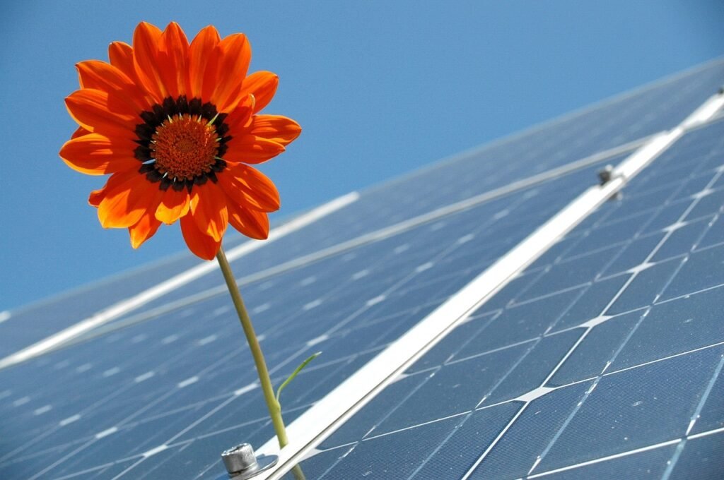 solar-2955323_1280 (1)